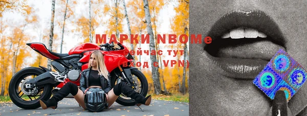 apvp Протвино