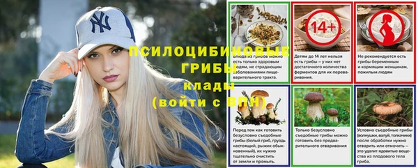 экстази Пролетарск