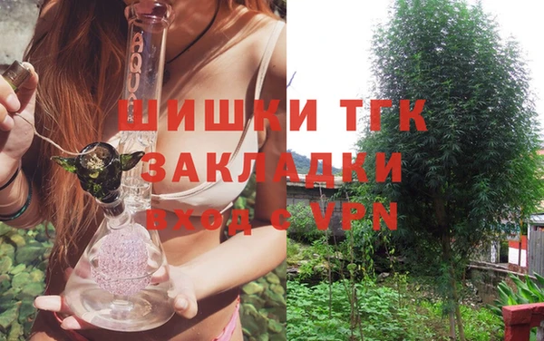 apvp Протвино